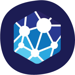 Logo HynoShield
